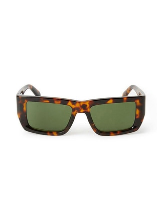 Lentes de sol Prescott unisex Lentes de sol Prescott unisex