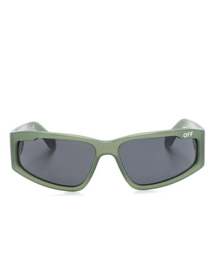 Lentes de sol Kimball unisex