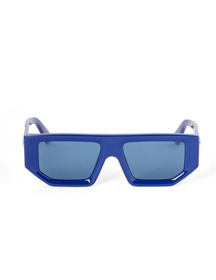 Lentes de sol Vancouver unisex Lentes de sol Vancouver unisex