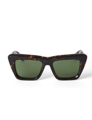Lentes de sol Hampton unisex Lentes de sol Hampton unisex