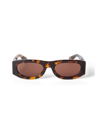 Lentes de sol Orlando unisex Lentes de sol Orlando unisex