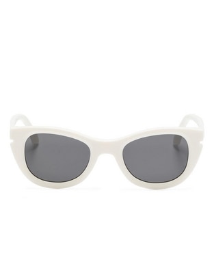 Lentes de sol Boulder unisex