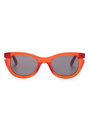 Lentes de sol Boulder unisex
