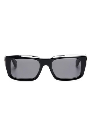 Lentes de sol Hays unisex