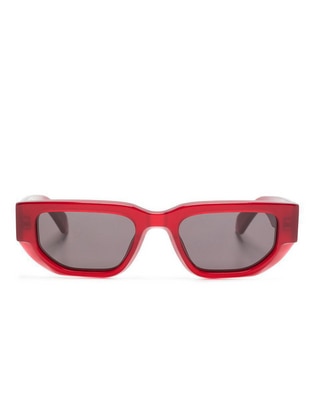 Lentes de sol Greeley unisex