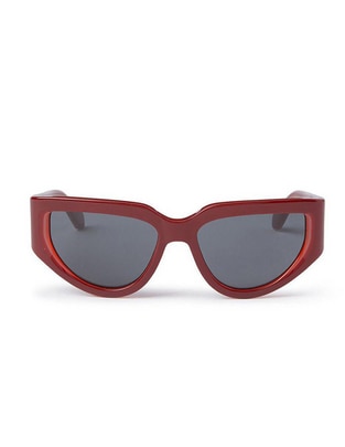 Lentes de sol Seward unisex