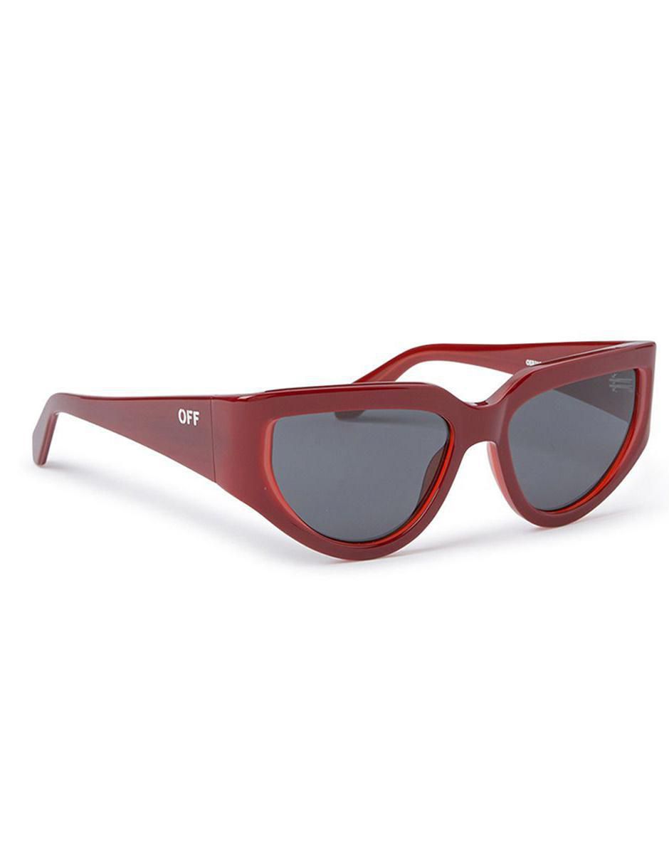 Lentes de sol Seward unisex 2