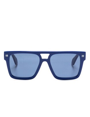 Lentes de sol Springfield unisex Lentes de sol Springfield unisex