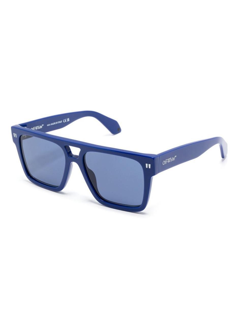 Lentes de sol Springfield unisex 2