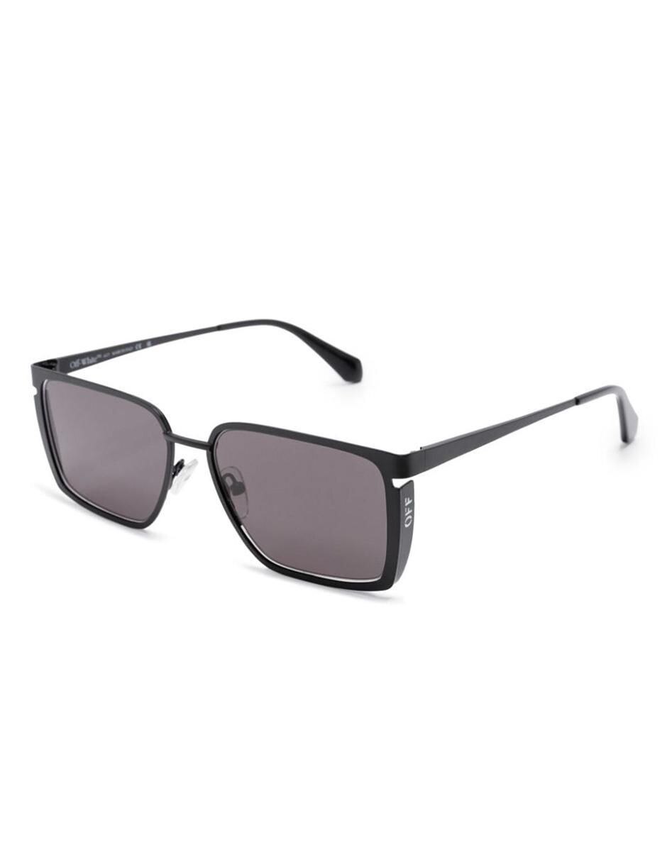 Lentes de sol Yoder unisex 3
