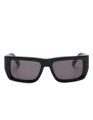 Lentes de sol Prescott unisex Lentes de sol Prescott unisex