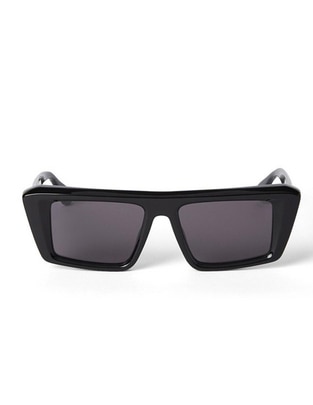 Lentes de sol Hartford unisex