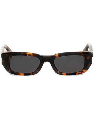 Lentes de sol Fillmore unisex Lentes de sol Fillmore unisex