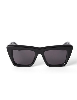 Lentes de sol Hampton unisex 1