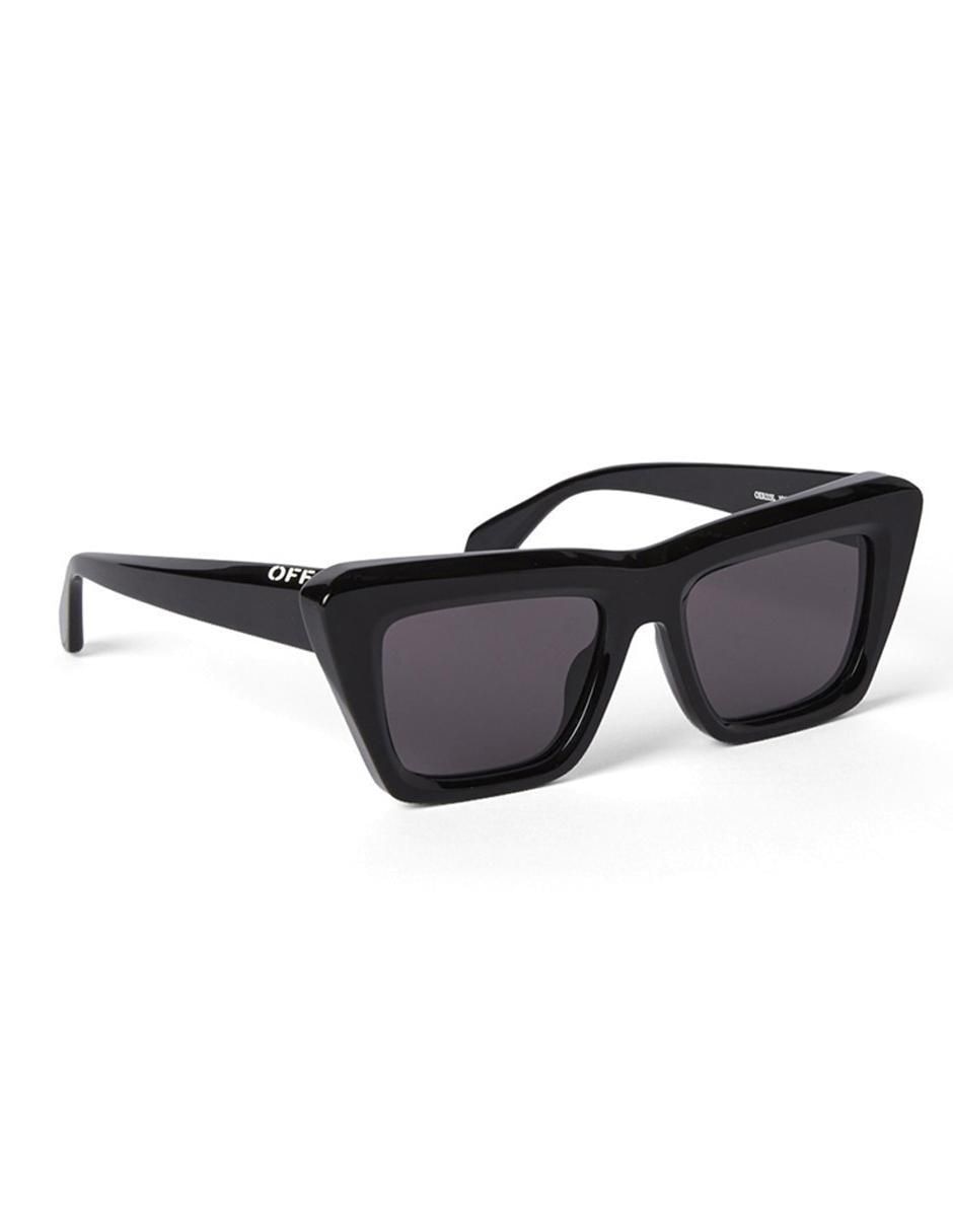 Lentes de sol Hampton unisex 2