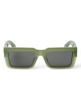 Lentes de sol Off White Moberly/S Moberly unisex