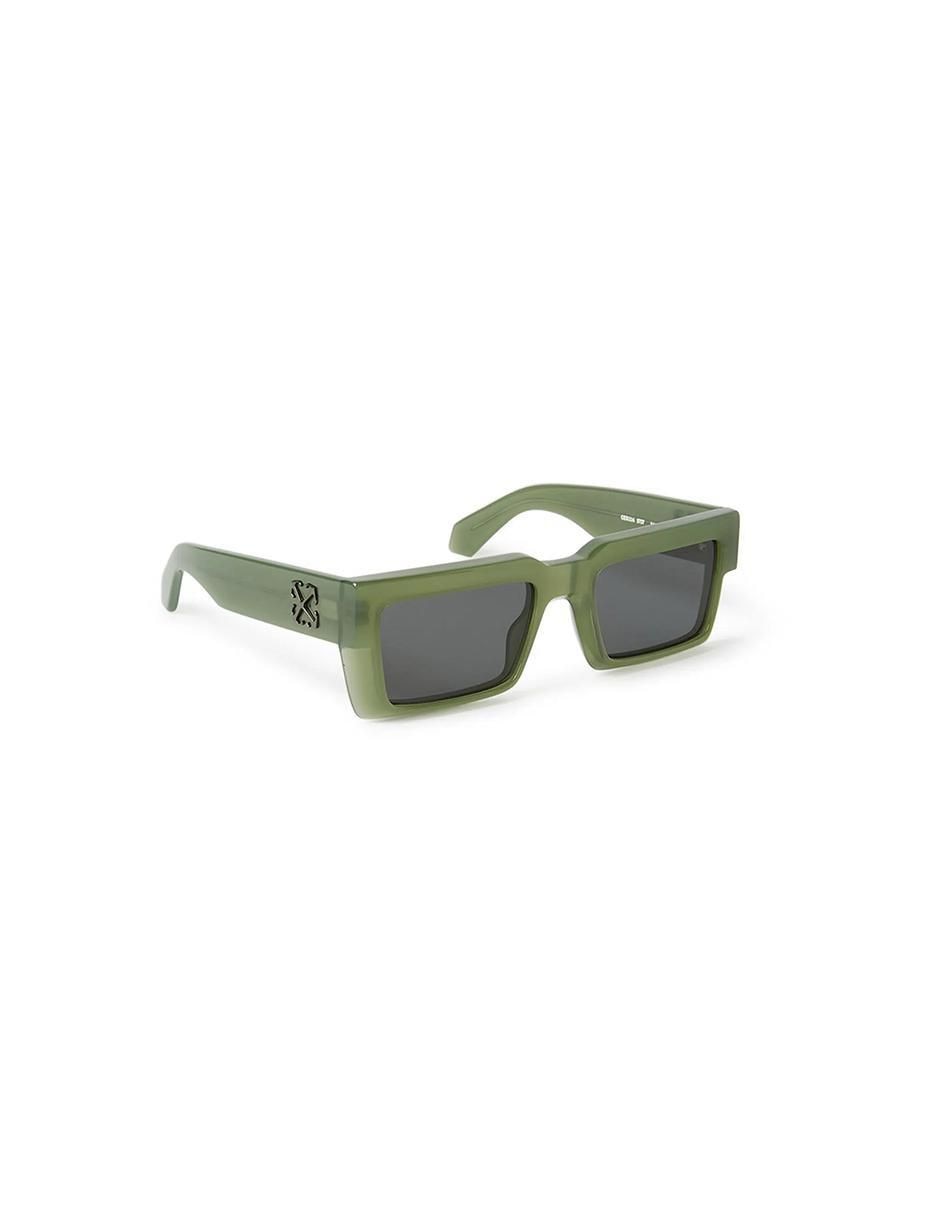 Lentes de sol Off White Moberly/S Moberly unisex