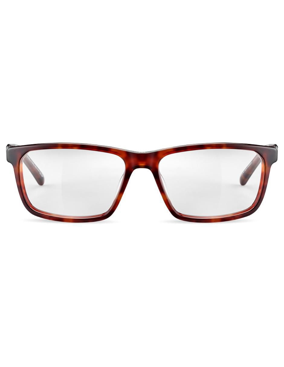 Armazón Jasp 03 unisex 1