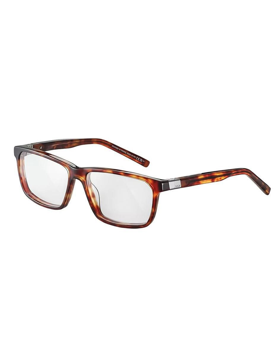 Armazón Jasp 03 unisex Armazón Jasp 03 unisex