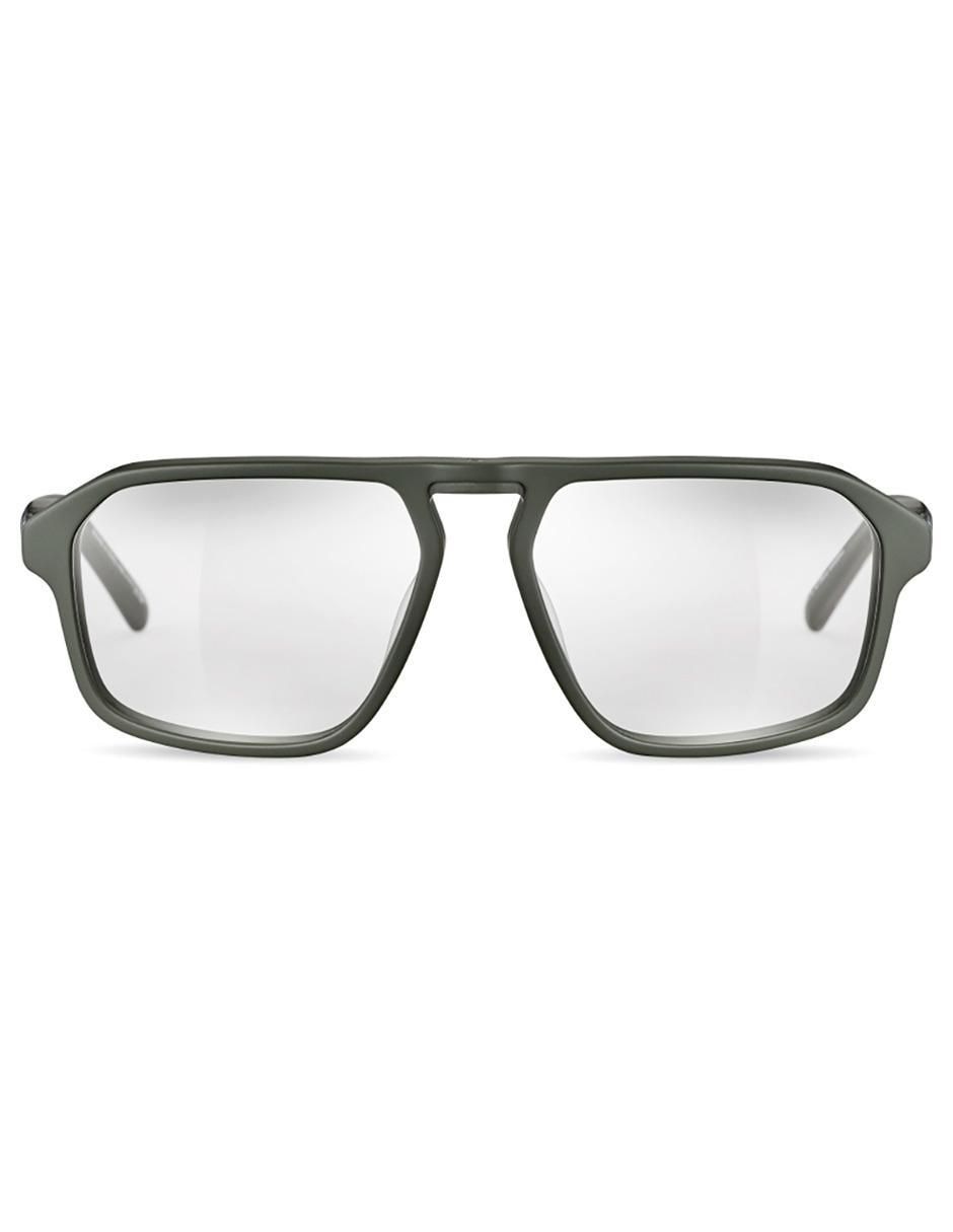Armazón Epid 02 unisex