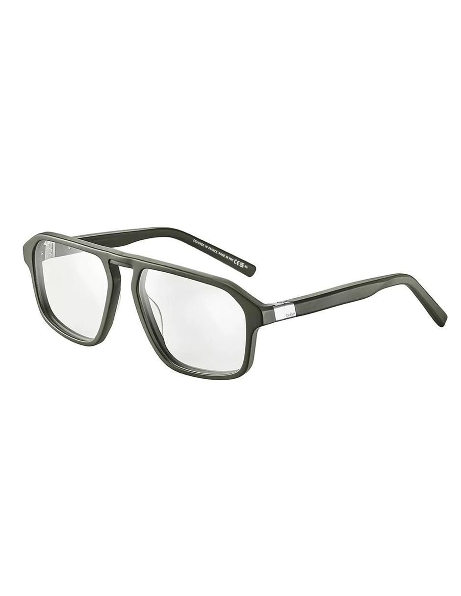 Armazón Epid 02 unisex