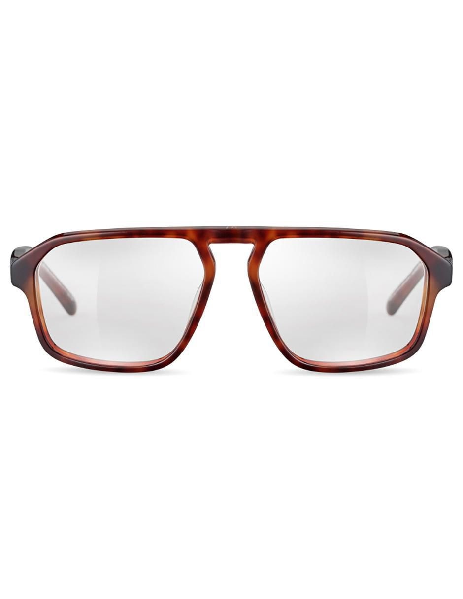 Armazón Epid 02 unisex