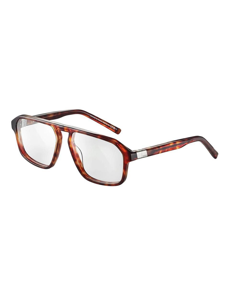 Armazón Epid 02 unisex 2