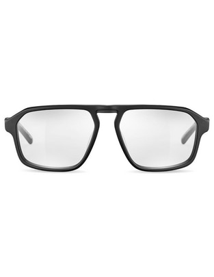 Armazón Bolle Epid 02 unisex