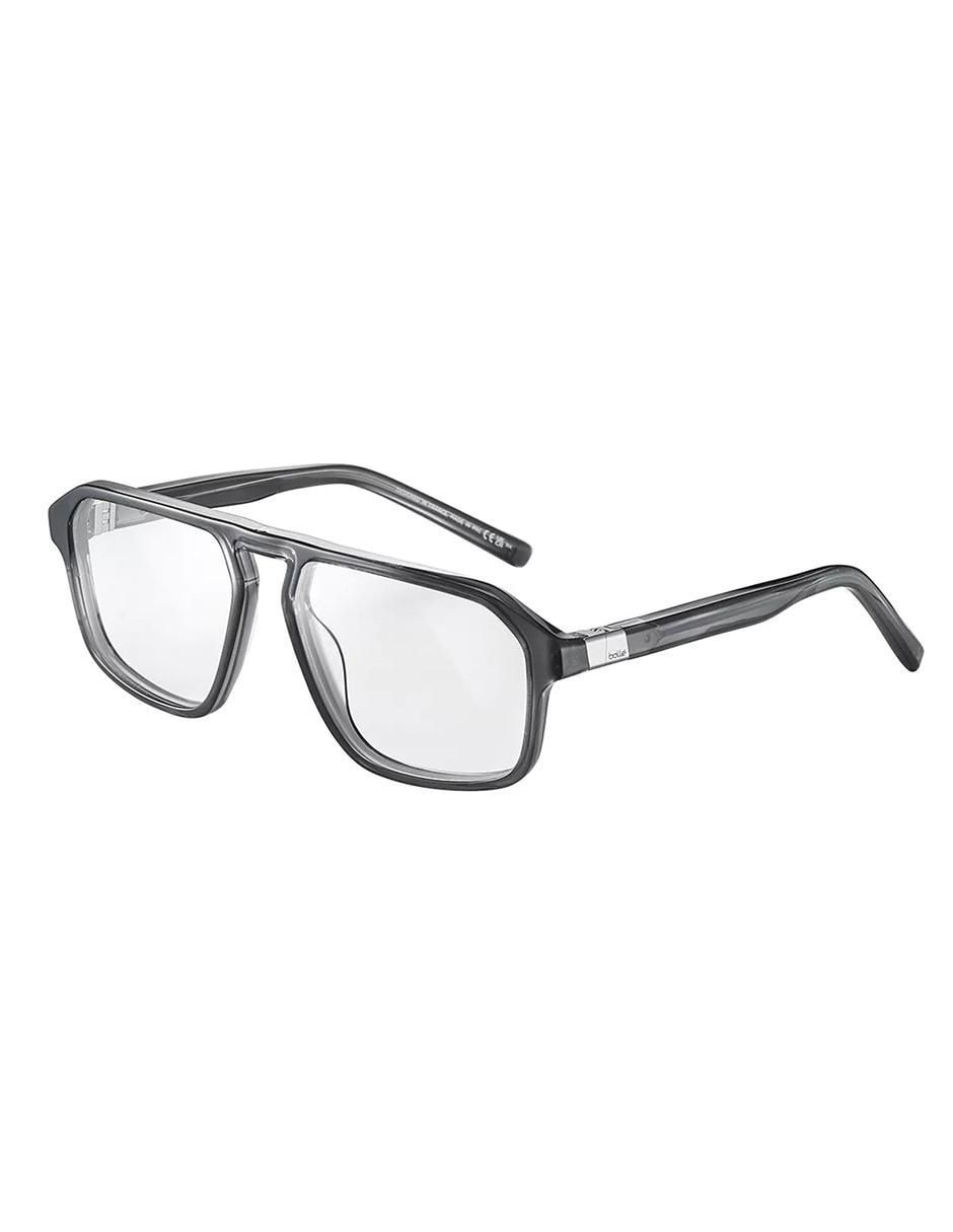 Armazón Bolle Epid 02 unisex