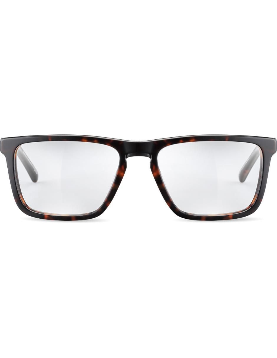 Armazón Epid 01 unisex