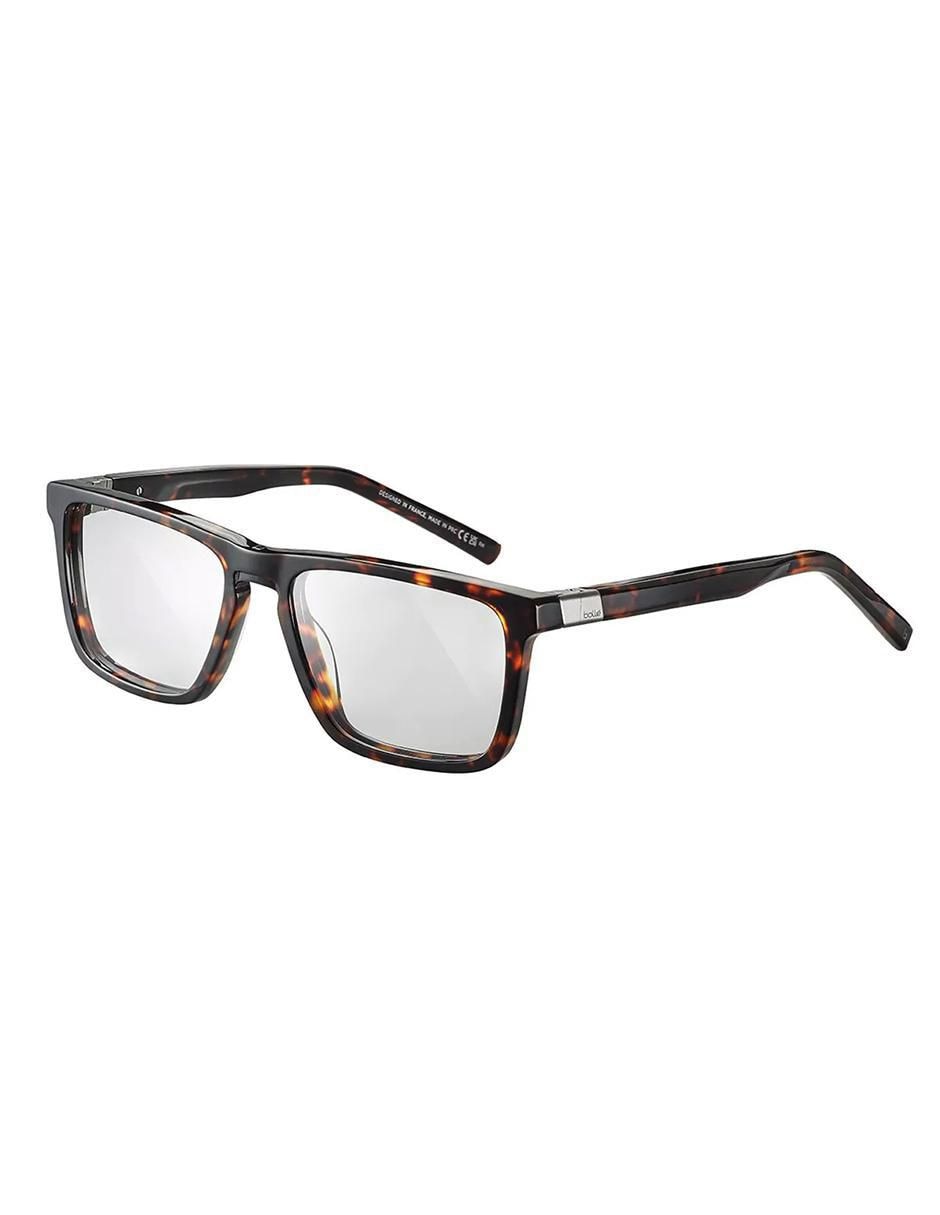 Armazón Epid 01 unisex 2