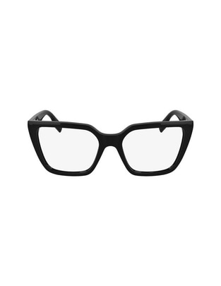 Armazón para mujer 1