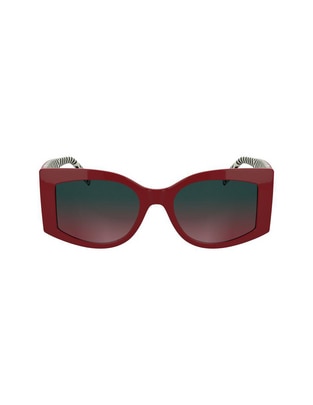 Lentes de sol para mujer