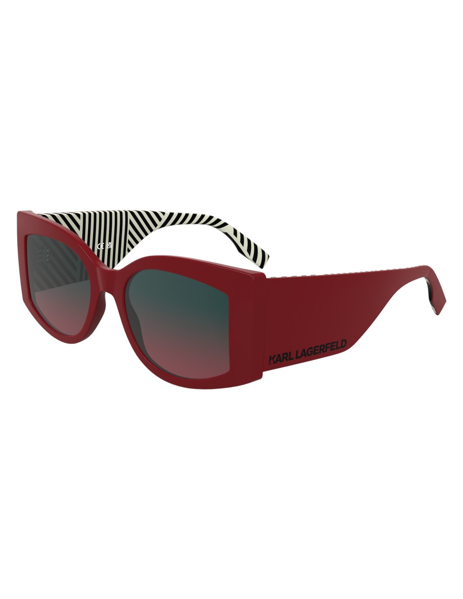 Lentes de sol para mujer 3