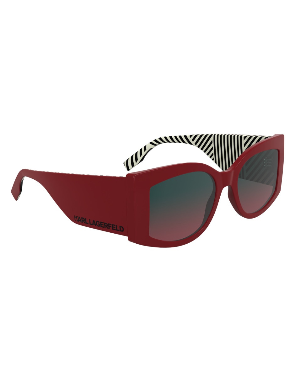 Lentes de sol para mujer