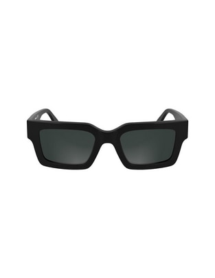 Lentes de sol unisex
