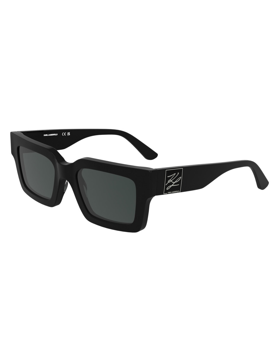 Lentes de sol unisex