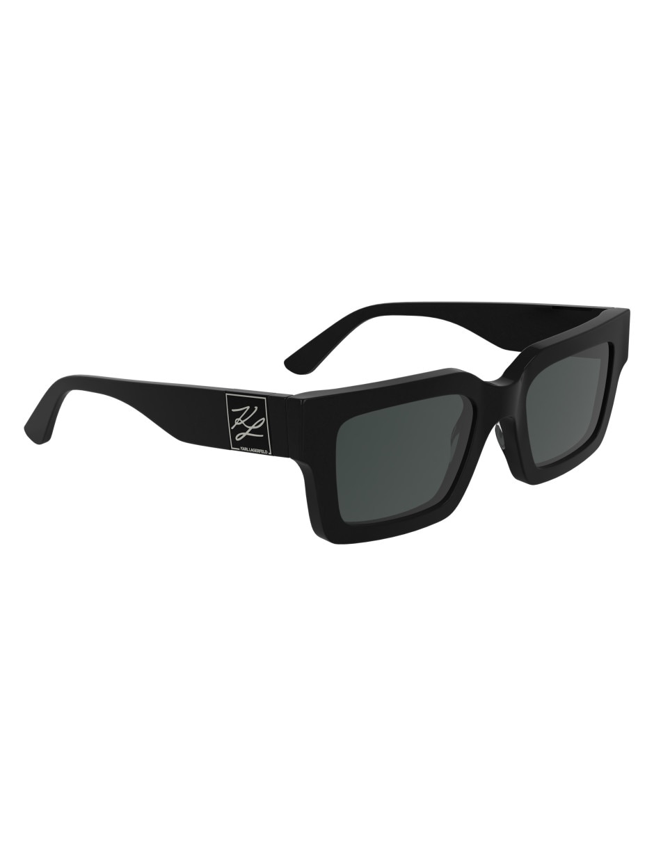 Lentes de sol unisex