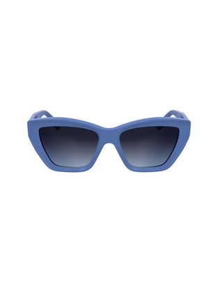 Lentes de sol KL6179S-5516-423 para mujer