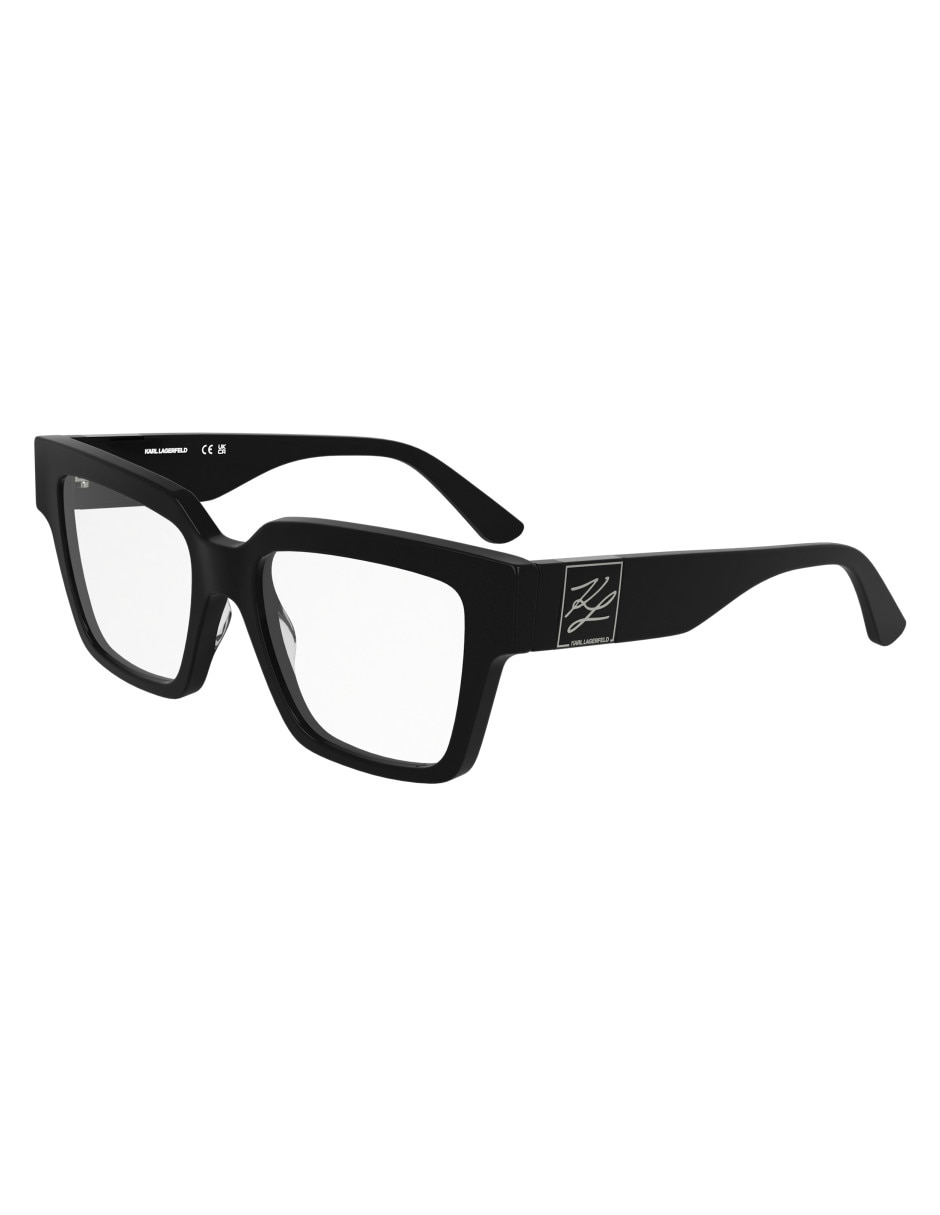 Armazón unisex 3