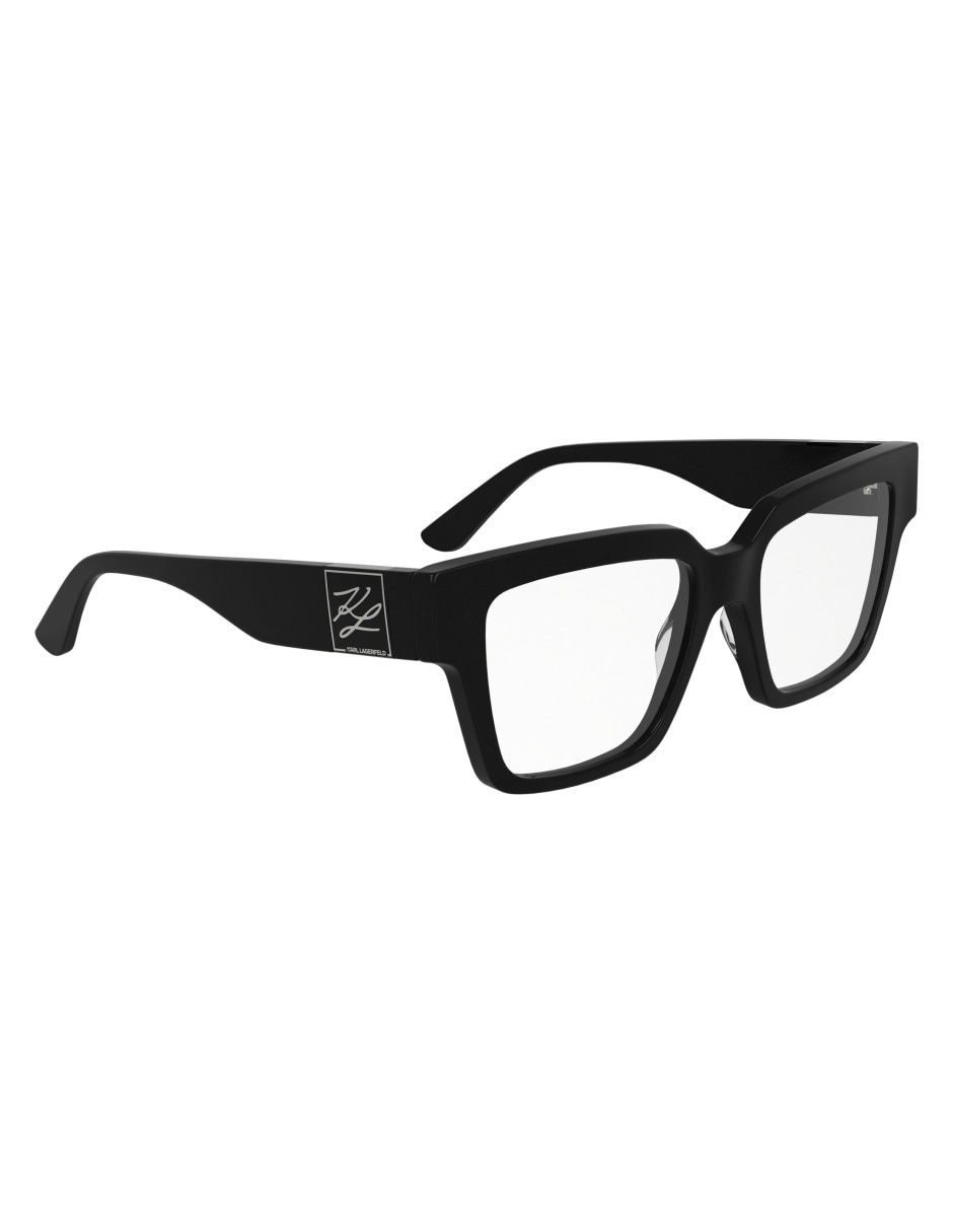 Armazón unisex 2