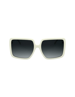 Lentes de sol KL6187S-5817-105 para mujer