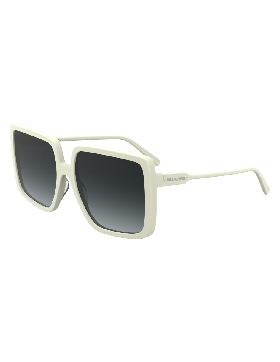 Lentes de sol KL6187S-5817-105 para mujer 2
