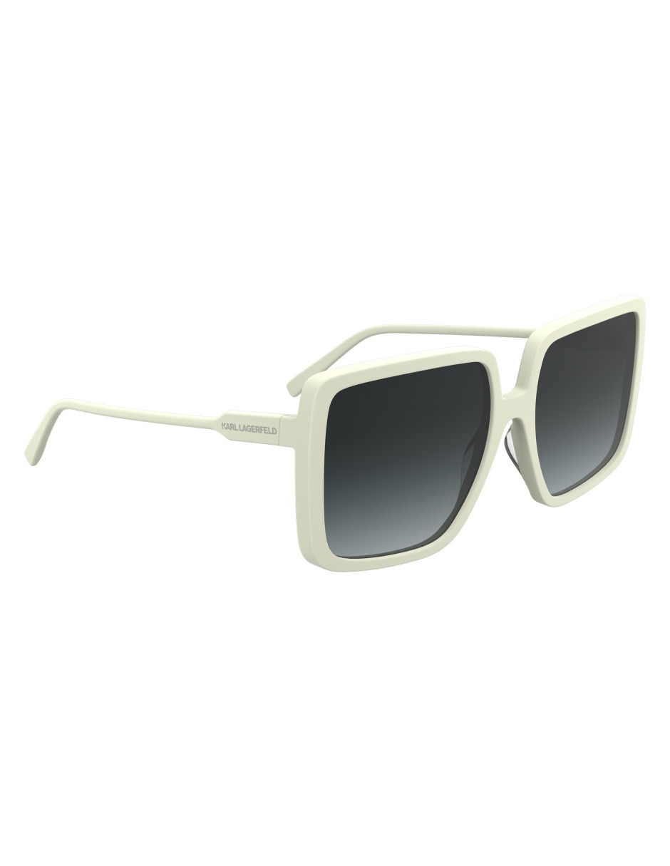 Lentes de sol KL6187S-5817-105 para mujer 3