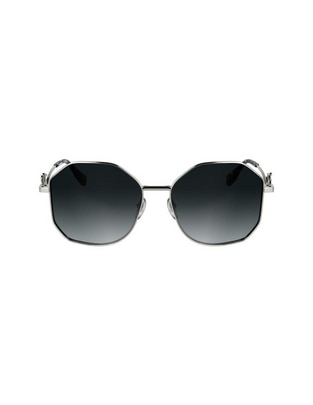 Lentes de sol KL358S-5716-040 para mujer