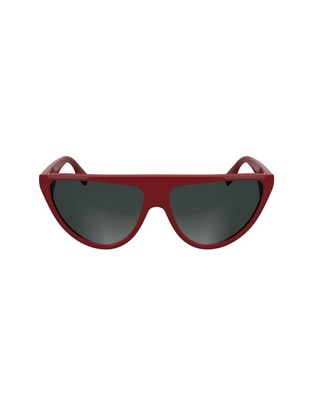 Lentes de sol para mujer