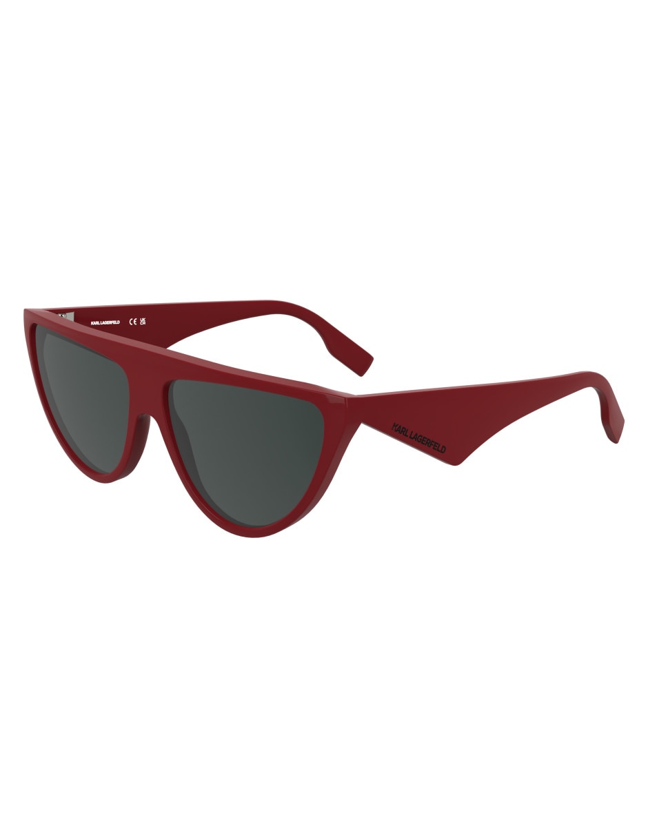 Lentes de sol para mujer