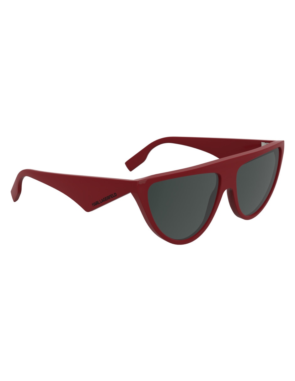 Lentes de sol para mujer