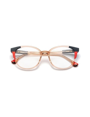Armazón In Vogue Anise 1