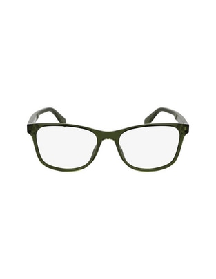 Armazón L2979 para hombre 1